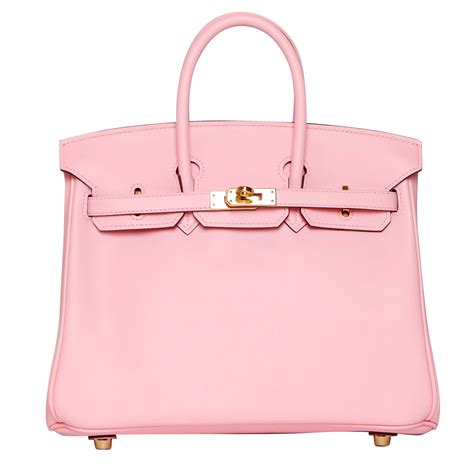 hermes backpack pink|Hermes backpack women.